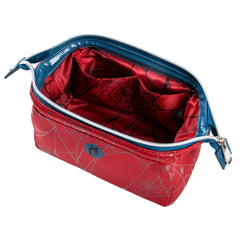 Spider-Man‚Ñ¢ Toiletry/Tech Bag