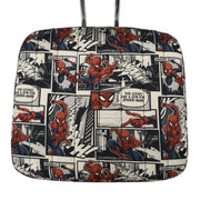 Spider-Man‚Ñ¢ ‚ÄúComics‚Äù Swivel Chair
