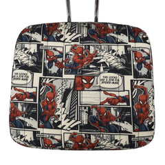 Spider-Man‚Ñ¢ ‚ÄúComics‚Äù Swivel Chair