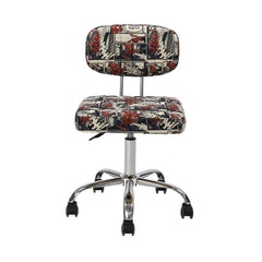 Spider-Man‚Ñ¢ ‚ÄúComics‚Äù Swivel Chair