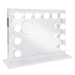 Starlight® Plus Vanity Mirror