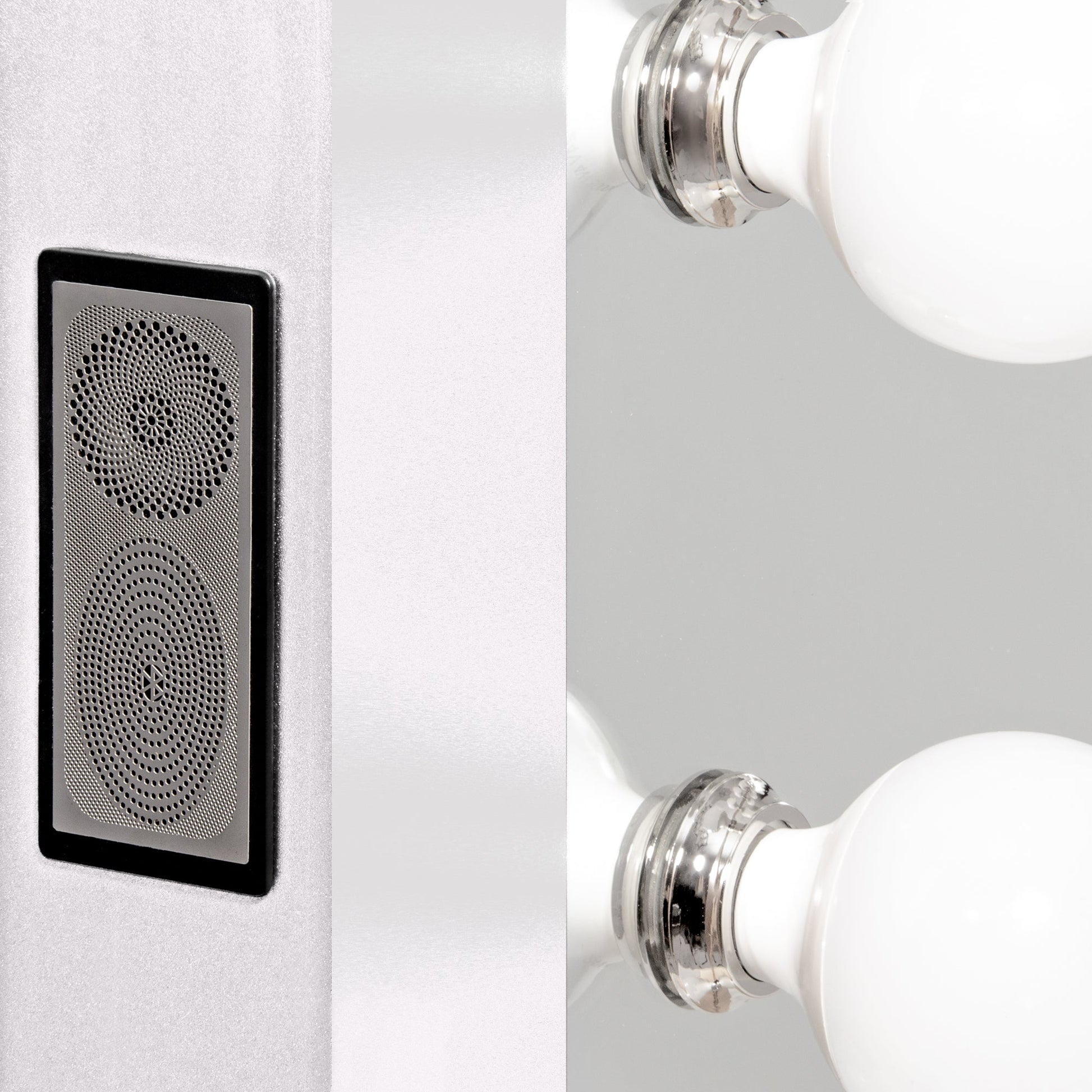 Starlight® Plus Vanity Mirror