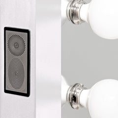 Starlight® Plus Vanity Mirror
