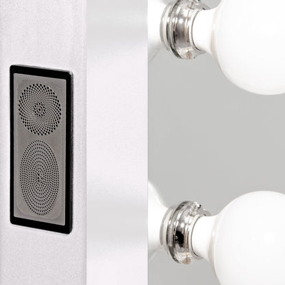 Starlight® Plus Vanity Mirror