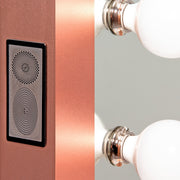 Starlight® Pro Vanity Mirror