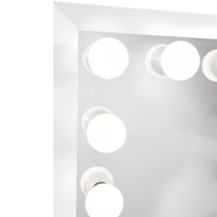 Starlight® Pro Vanity Mirror