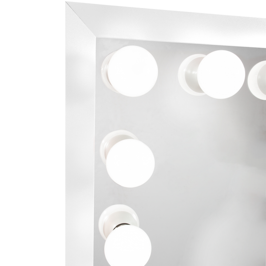 Starlight® Pro Vanity Mirror