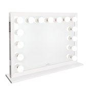 Starlight® Pro Vanity Mirror