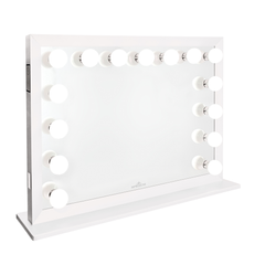 Starlight® Pro Vanity Mirror