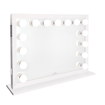 Starlight® Pro Vanity Mirror