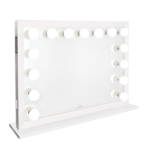 Starlight® Pro Vanity Mirror