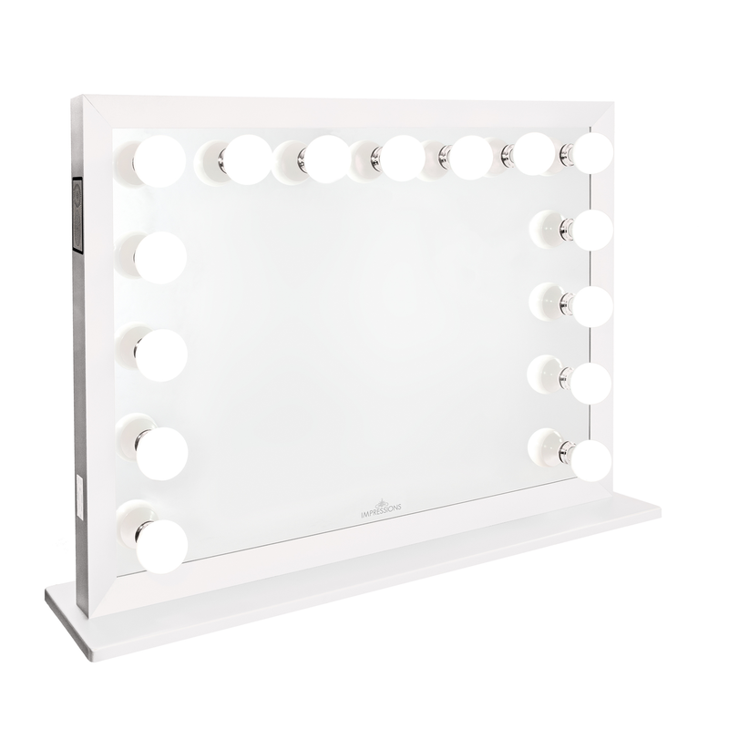 Starlight® Pro Vanity Mirror