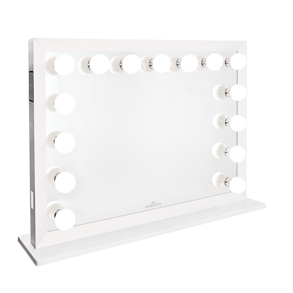Starlight® Pro Vanity Mirror