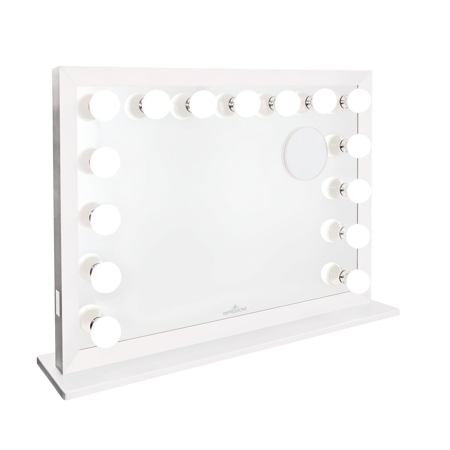 Starlight® Pro Vanity Mirror