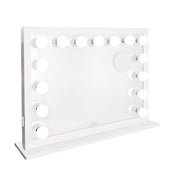 Starlight® Pro Vanity Mirror