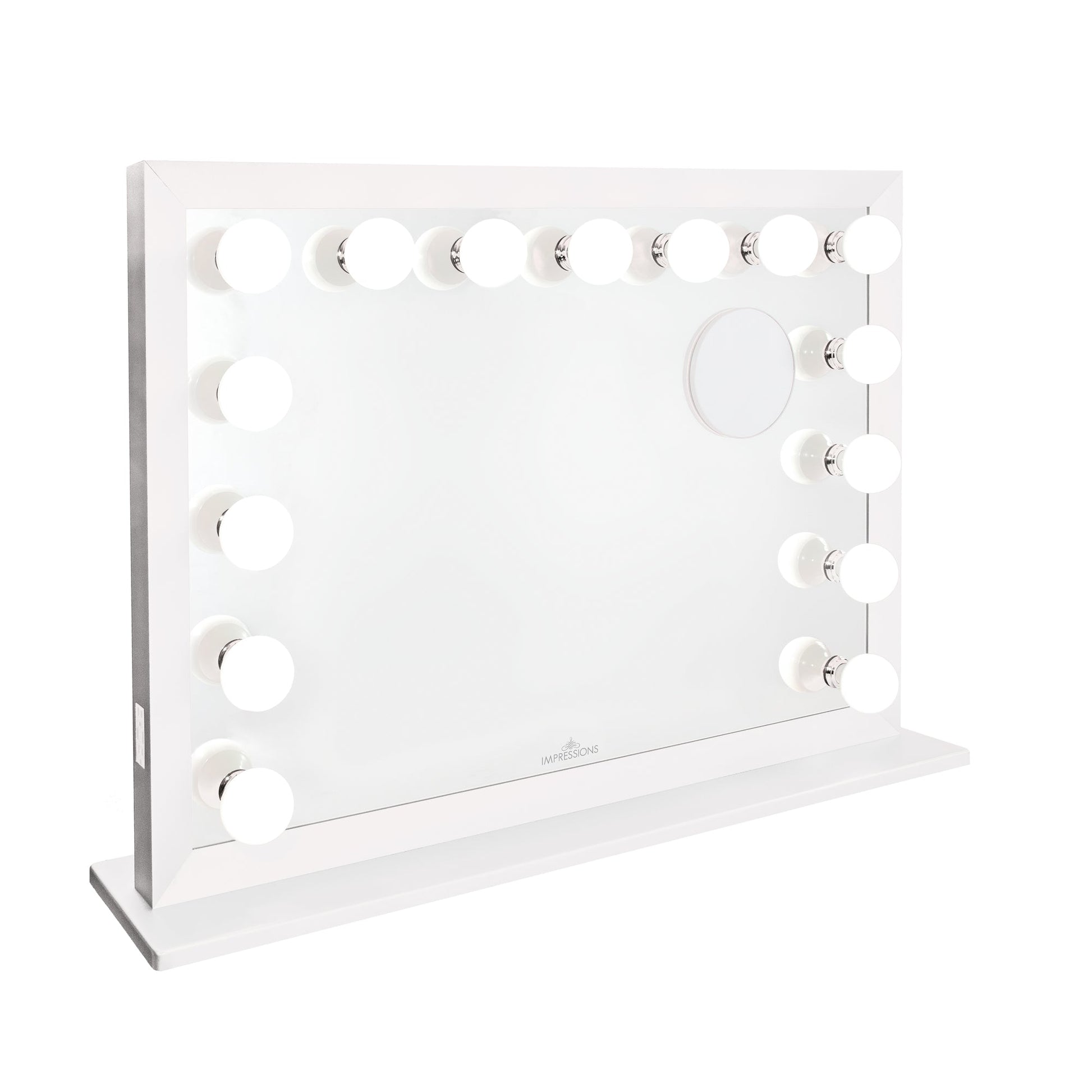 Starlight® Pro Vanity Mirror