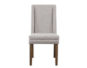 Riverdale Upholstered Chair
