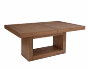 Garland 7PC Dining Room Set
