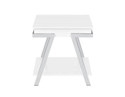 Zena End Table
