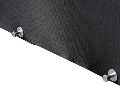 Denver Dual-Power 6-Piece Sectional