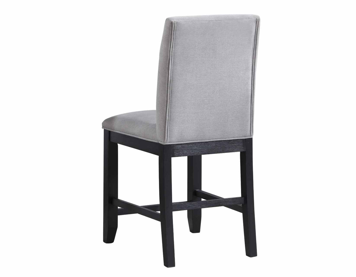 Yves Counter Chair