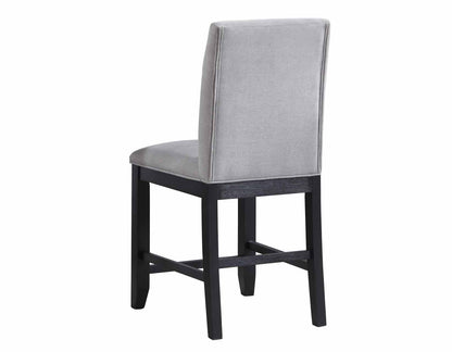 Yves Counter Chair