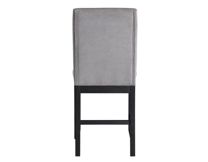 Yves Counter Chair