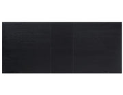 Mesa de almacenamiento de mostrador Yves de 78 pulgadas