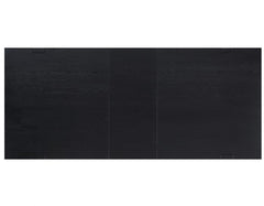 Mesa de almacenamiento de mostrador Yves de 78 pulgadas