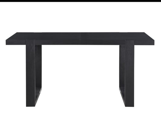 Yves 77–95-Inch Counter Table