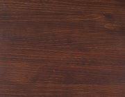 Mesa de centro de madera maciza Hunter de 48″
