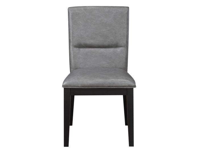 Silla lateral Amy 