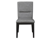 Silla lateral Amy 