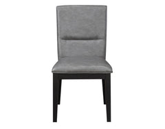 Silla lateral Amy 