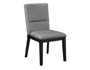 Silla lateral Amy 