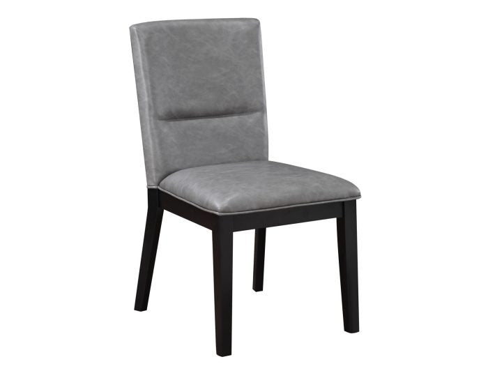 Silla lateral Amy 