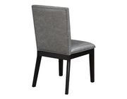 Silla lateral Amy 