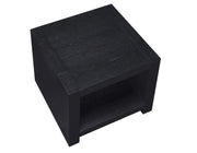 Aubrey Cocktail & End Table 3PC Set