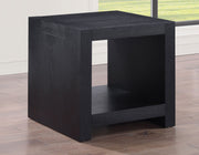Aubrey Cocktail & End Table 3PC Set
