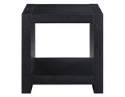 Aubrey Cocktail & End Table 3PC Set
