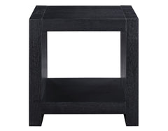 Aubrey Cocktail & End Table 3PC Set