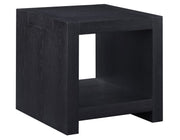 Aubrey Cocktail & End Table 3PC Set