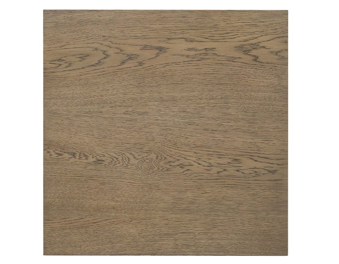 Mesa auxiliar Canyon, arena 