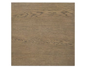 Canyon End Table, Sand