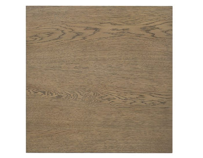 Mesa auxiliar Canyon, arena 