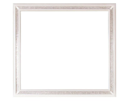 Cassie Illuminating Queen 4PC Bedroom Set