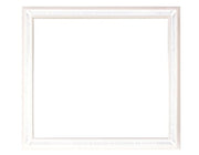 Cassie Illuminating Queen 4PC Bedroom Set