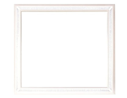 Cassie Illuminating Queen 4PC Bedroom Set