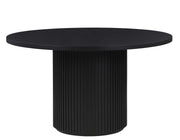 Colvin 52″ Round Dining Table