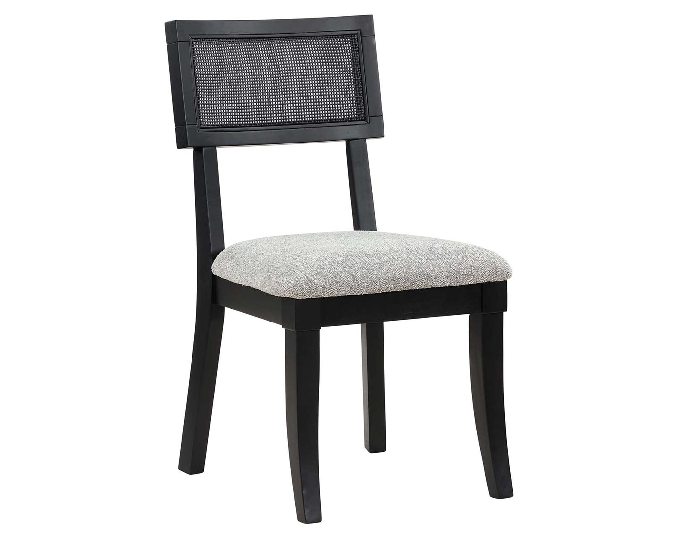Silla auxiliar de caña Colvin